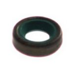 Bague d'étanchéité, arbre de transmission HANS PRIES 100 081