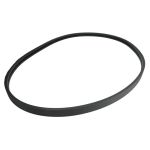 Correia trapezoidal CONTITECH 272.017.2C-CON