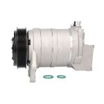 Klimakompressor THERMOTEC KTT090548