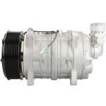 Compresseur de climatisation VALEO ORIGINS NEW OE TECHNOLOGIE VALEO 690334