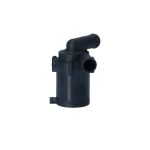 Zusatzwasserpumpe NRF 390044