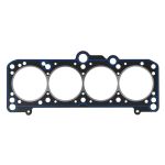 Zylinderkopfdichtung ENGITECH ENT014056