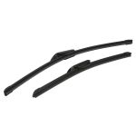Wischblatt BOSCH Aerotwin 3 397 014 957 550/400mm, Vorne, 2 Stück