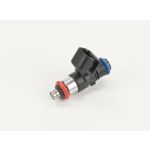 Einspritzventil BOSCH 0 280 158 187