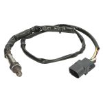 Sonde lambda FAE FAE75162