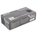 Luvas de proteção VIGOR V6434-BE-L