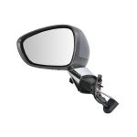 Ytterbackspeglar SPJ SPJE-2615