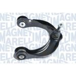 Radaufhängung MAGNETI MARELLI 301181346100
