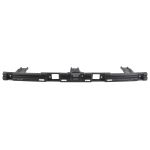 Bumper - Drager BLIC 5502-00-3235942P