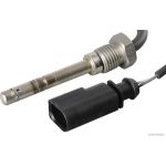 Pakokaasun lämpötila-anturi HERTH+BUSS ELPARTS 70682039