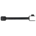 Barre/tige (stabilisateur) DELPHI TC8653
