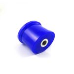 Cuscinetto, manubrio MPBS 2900706-00/90SHA