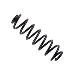 Jousi, jousitus BILSTEIN 36-252671