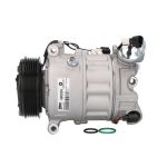 Compressor, ar condicionado VALEO VAL690034