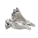 Stuurfusee REINHOCH RH08-6016