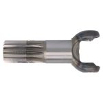 Arbre de transmission CARRARO 46254-CR