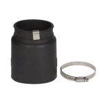 Uitlaatsysteem, houder QUICKSILVER 78458A1