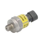 Druckschalter DT Spare Parts 7.80156