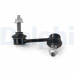 Staaf/stut, stabilisator DELPHI TC7812