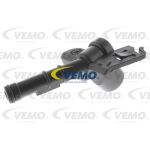 Sproeier, koplampsproeier VEMO V95-08-0021