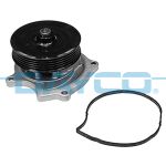 Kühlmittelpumpe DAYCO DP2801