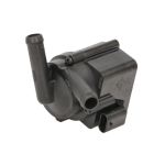 Zusätzliche Wasserpumpe NRF 390019