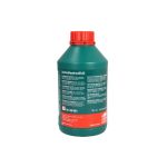 LHM Öl FEBI BILSTEIN 06161 1L