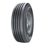 LKW Reifen MICHELIN XTA2 Energy 275/70R22.5 152/148J