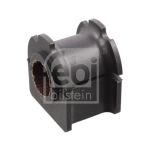 Foto van het product 2