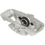 Pinza de freno FERODO FCL694726