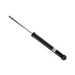 Stötdämpare BILSTEIN 19-263465
