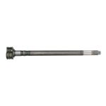 Bremswelle, Trommelbremse SBP 04-SA004 Links