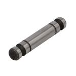 Pasador de retención del muelle, zapata de freno DT SPARE PARTS 4.50297
