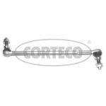 Barre/tige (stabilisateur) CORTECO 49396346