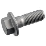 Tornillo, pinza de freno FEBI BILSTEIN 181220