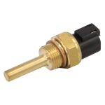 Sensor, pressão do óleo EXCAMEC 11419486-EXC