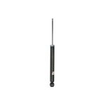Amortiguador MAGNUM TECHNOLOGY AG3081MT