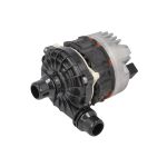 Pompe à eau électrique additionnelle HEPU AP8332