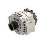 Générateur de courant triphasé PRESTOLITE ELECTRIC A2052V