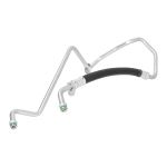 Conduite de climatisation THERMOTEC KTT160272