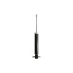 Amortisseur de chocs EVOLUTION V5512AT
