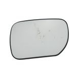 Vetro specchio, specchio esterno BLIC 6102-02-1232992P destra