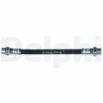 Bromsslang DELPHI LH6975