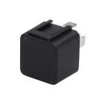 Interruptor (otro) COBO 1027144COBO