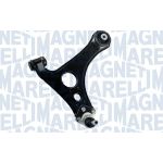 Radaufhängung MAGNETI MARELLI 301181367400