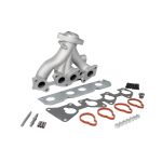 Colector de escape, sistema de escape 4MAX 0219-11-0001