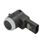 Soporte, sensor de ayuda al aparcamiento MAGNETI MARELLI 021016114010