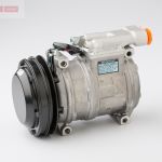 Compressore aria condizionata DENSO DCP99522