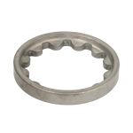 Veiligheidsring CARRARO 146944-CR