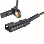 Foto van het product 2